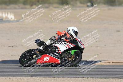 media/Jan-17-2026-CVMA (Sat) [[ab348a895b]]/Race 7- Formula 40 MW and LW/